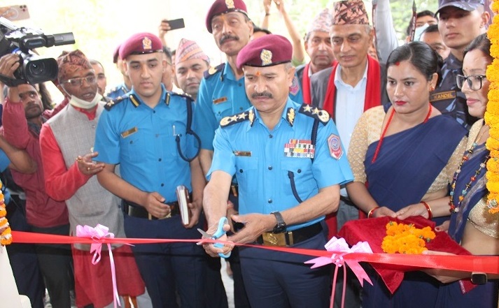 image image