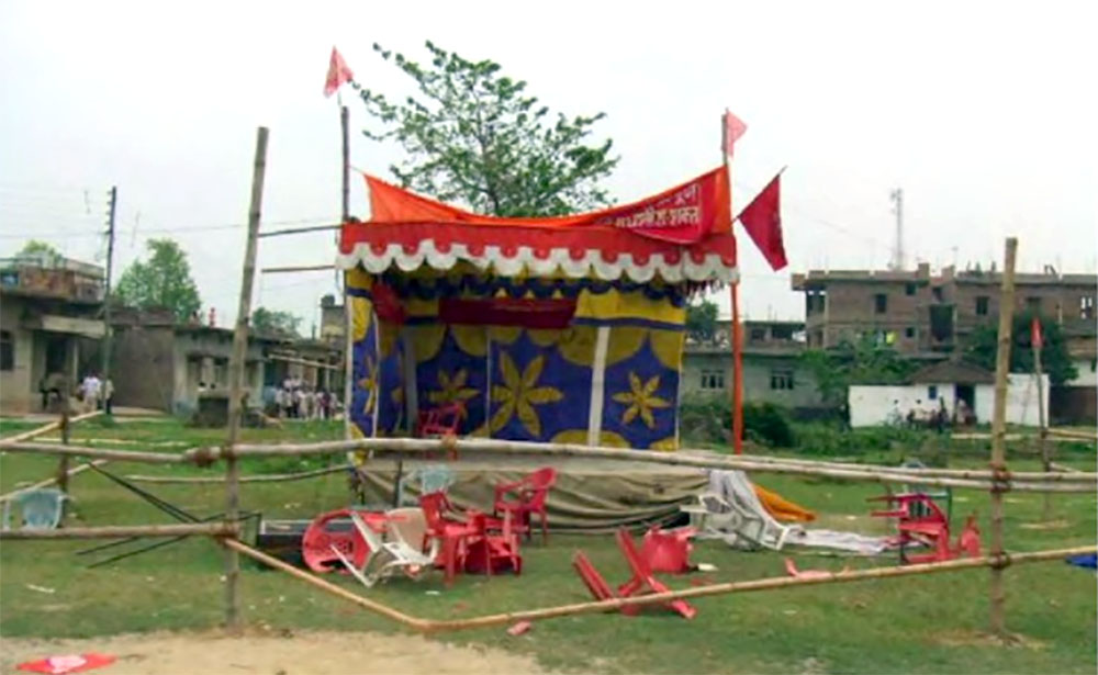 image image