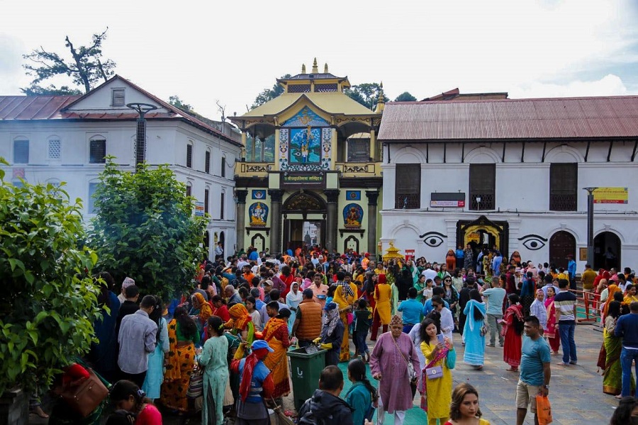 image image