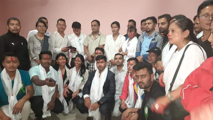 image image