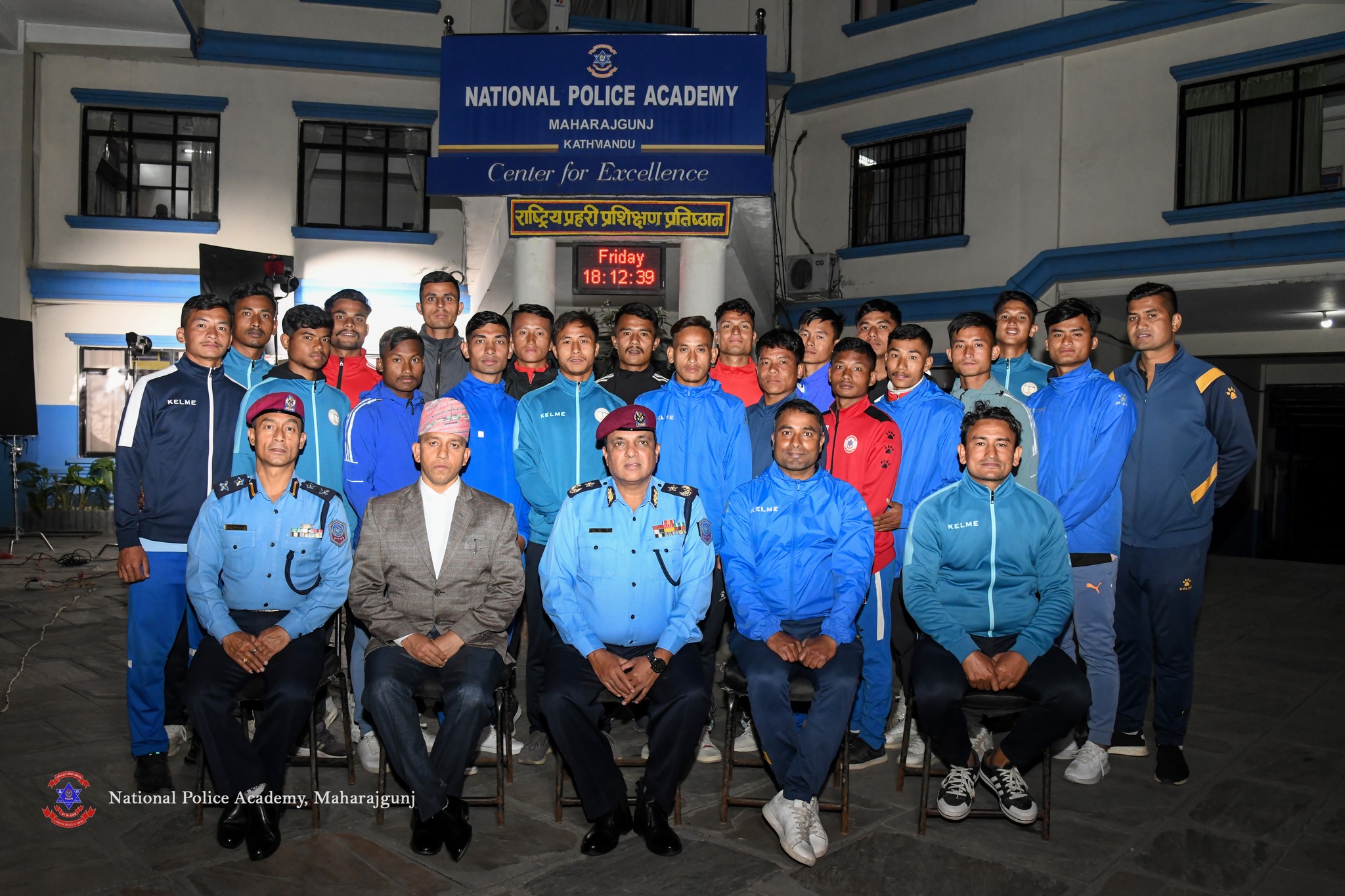 image image