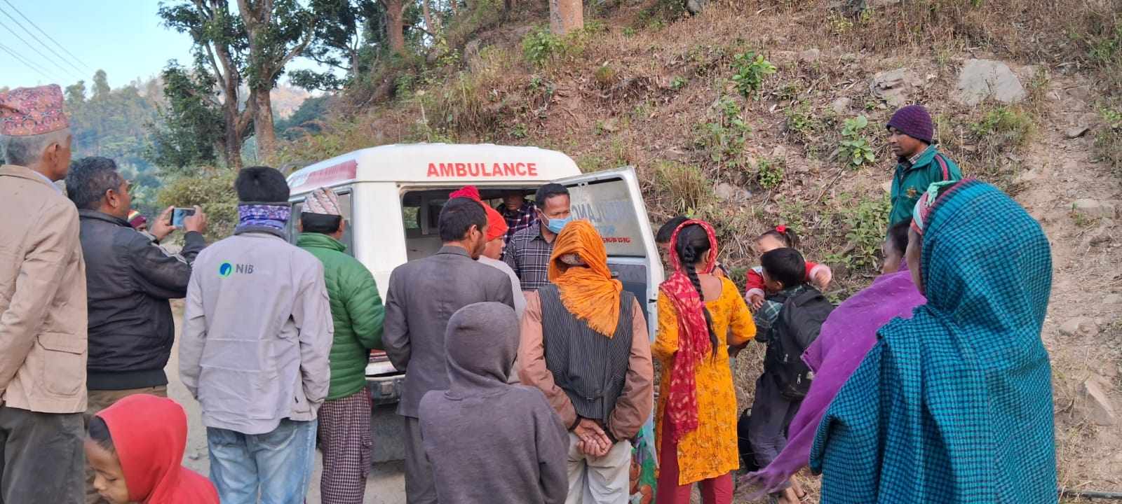 image image