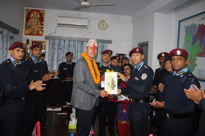 image image