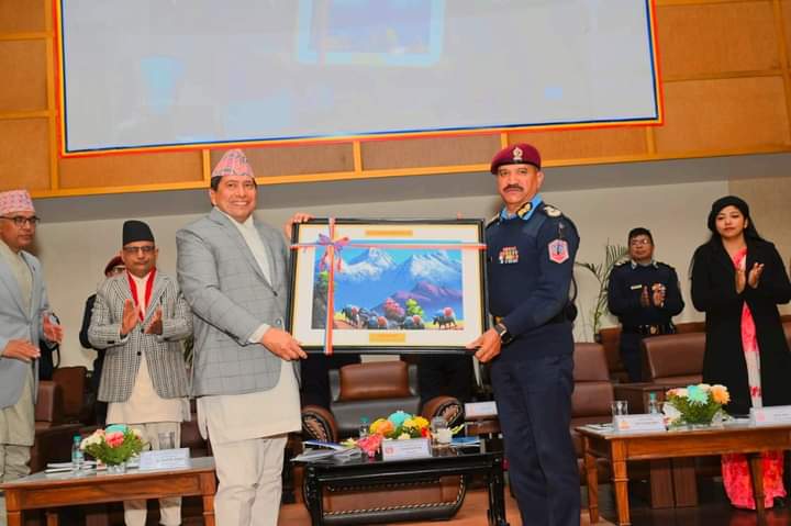 image image