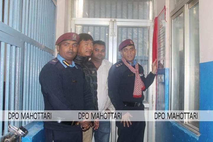 image image