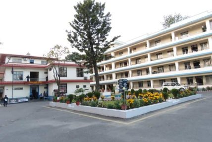 जिल्ला प्रहरी कार्यलय ललितपुरकाे सफलता : लागुऔषध ब्राउन सुगर, पेस्तोलमा लाग्ने गोलीसहित चार जना पक्राउ जिल्ला प्रहरी कार्यलय ललितपुरकाे सफलता : लागुऔषध ब्राउन सुगर, पेस्तोलमा लाग्ने गोलीसहित चार जना पक्राउ