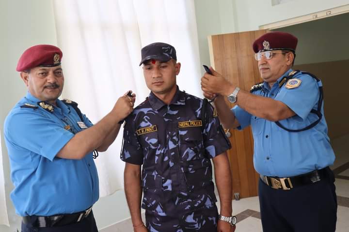 image image