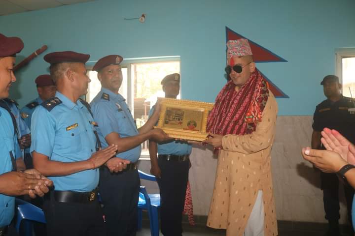 image image