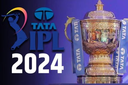 आइपिएलको प्लेअफको समीकरण पुरा