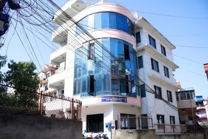 टामाडोल र टेपेन्टाडोल लागु औषधको सूचीमा, दुरुपयोग गर्ने औषधी पसलहरुमा प्रहरीकाे छापा टामाडोल र टेपेन्टाडोल लागु औषधको सूचीमा, दुरुपयोग गर्ने औषधी पसलहरुमा प्रहरीकाे छापा