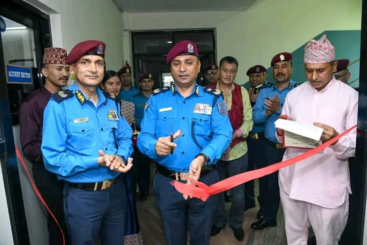 image image