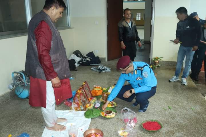 image image