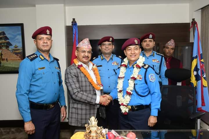 image image