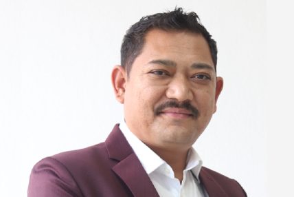 प्रहरीलाई मलेसिया पठाएर जीबीमाथि अनुसन्धान गर्ने तयारी प्रहरीलाई मलेसिया पठाएर जीबीमाथि अनुसन्धान गर्ने तयारी