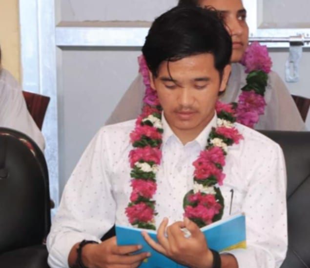 image image