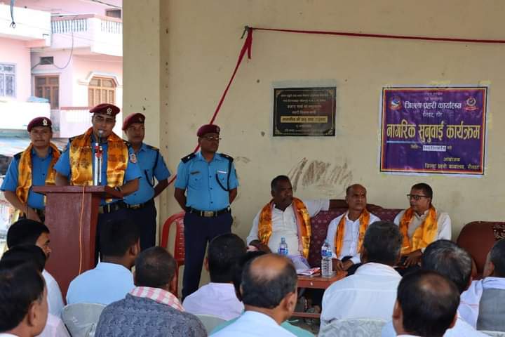 image image