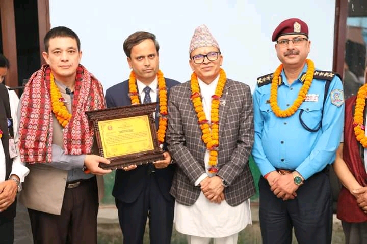 image image