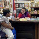 फरक क्षमता, फरक सम्मान: सिद्धार्थनगरको प्रेरणादायी पहल