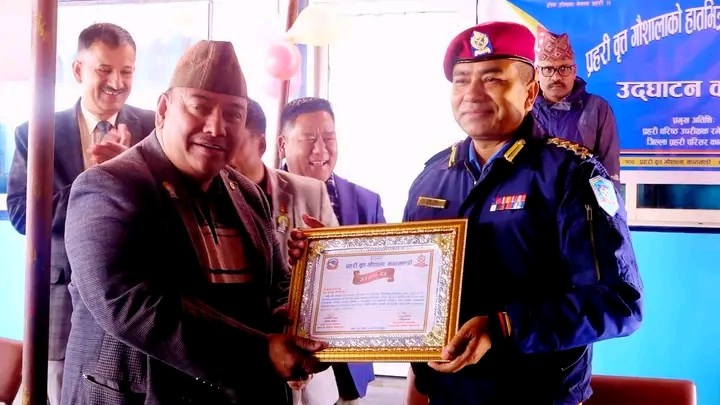 image image