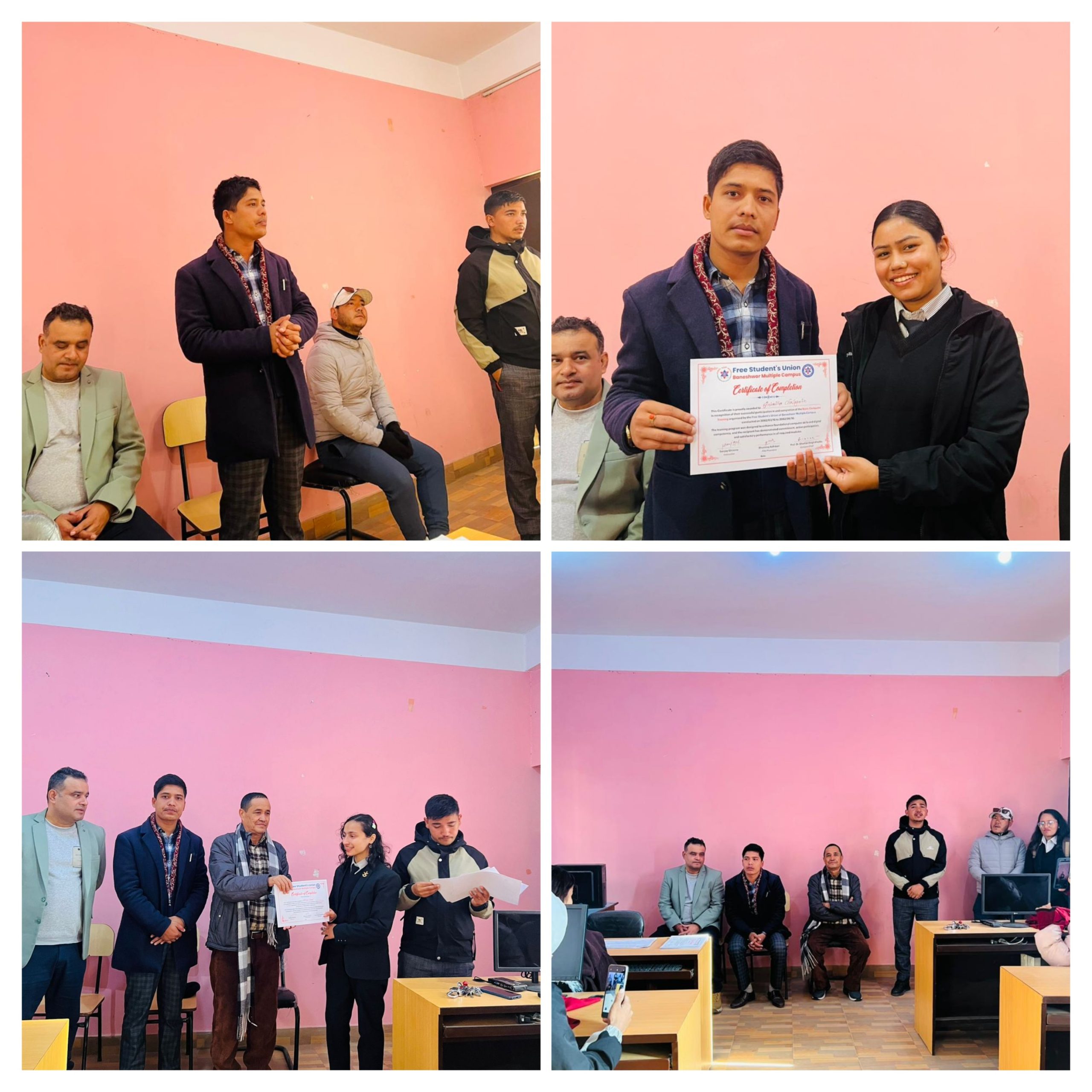 image image