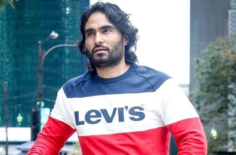 चलचित्र पत्रकार संघ नेपालका निवर्तमान अध्यक्ष सिटौलाको निधन