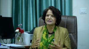 समयमा भुक्तानी नहुँदा स्वास्थ्य बीमा सङ्कटमा