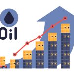 तेलको मूल्य प्रतिब्यारेल १०० डलर नाघ्यपछि विश्व ऊर्जा बजारमा तनाव