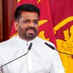 अमेरिकी युद्धविमान अवतरण अस्वीकारपछि श्रीलंकाका राष्ट्रपति अन्तर्राष्ट्रिय चर्चामा