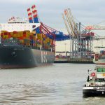 ऊर्जा स्थलमा हमला भए होर्मुज स्ट्रेट बन्द गर्ने इरानको चेतावनी