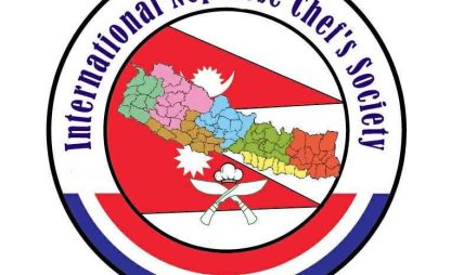 दोस्रो राष्ट्रिय कुलिनरी च्यालेन्ज २०२६ दमकमा हुने, ४५ देशका नेपाली शेफ सहभागी हुने