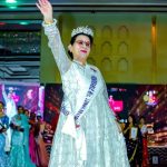 रुपन्देहीकी ‘हनी आमा’ : ७६ वर्षीया उषा किरण गुरुङको आत्मनिर्भरता यात्राको प्रेरक कथा