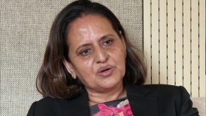 रवि लामिछाने मुद्दा: संशोधित निर्णयको फाइल झिकाउन सर्वोच्चको आदेश