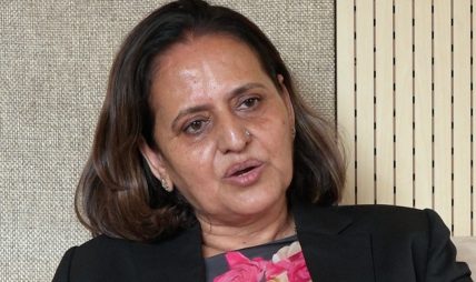 रवि लामिछाने मुद्दा: संशोधित निर्णयको फाइल झिकाउन सर्वोच्चको आदेश