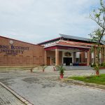 लुम्बिनीमा गहन पुनरुत्थानशील कृषिसम्बन्धी क्षेत्रीय सम्मेलन हुँदै