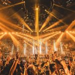 एलओडी बन्यो विश्वकै ४० औं उत्कृष्ट क्लब एलओडी बन्यो विश्वकै ४० औं उत्कृष्ट क्लब