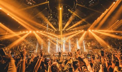 एलओडी बन्यो विश्वकै ४० औं उत्कृष्ट क्लब एलओडी बन्यो विश्वकै ४० औं उत्कृष्ट क्लब