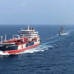 होर्मजु खुला गर्ने निर्णय गरेको २४ घण्टा नबित्दै पुन बन्द 