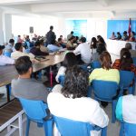 प्रत्यक्षमा नजितेका क्षेत्रमा समानुपातिक सांसद खटायो रास्वपा