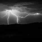 सुदूरपश्चिमदेखि कोशीसम्म हावाहुरीको जोखिम