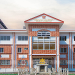 त्रिभुवन विश्वविद्यालयको जग्गा फिर्ता ल्याउने प्रक्रिया सुरु