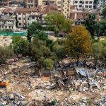 थापाथलीका ६८ सुकुमवासी परिवार सरकारको सम्पर्कमा