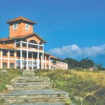 त्रिविको जग्गा खाली गर्न १८ संघ–संस्थालाई ३५ दिने अल्टिमेटम