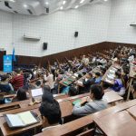 जावलाखेलमा रास्वपाका सांसदहरूलाई दुई दिने प्रशिक्षण सुरु