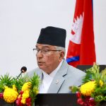 डिजिटल नेपालदेखि ‘एआई’ नीतिसम्म सरकारको नयाँ रोडम्याप सार्वजनिक