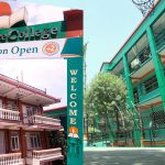 प्रविधिमैत्री शिक्षा र उज्ज्वल भविष्यको भरोसा : St. Lawrence College