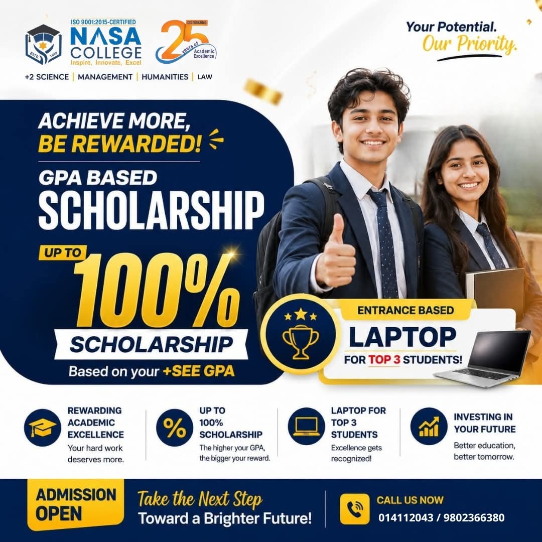 nasa collage ad-2083 nasa collage ad-2083