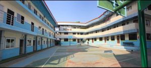 २७ वर्षदेखि गुणस्तरीय शिक्षाको भरोसा बन्दै हिमालय कलेज !