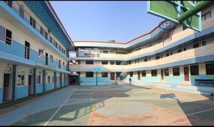 २७ वर्षदेखि गुणस्तरीय शिक्षाको भरोसा बन्दै हिमालय कलेज !