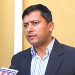 न्यायालय भय, त्रास र प्रभावबाट मुक्त हुनुपर्छ : महेश बर्तौला