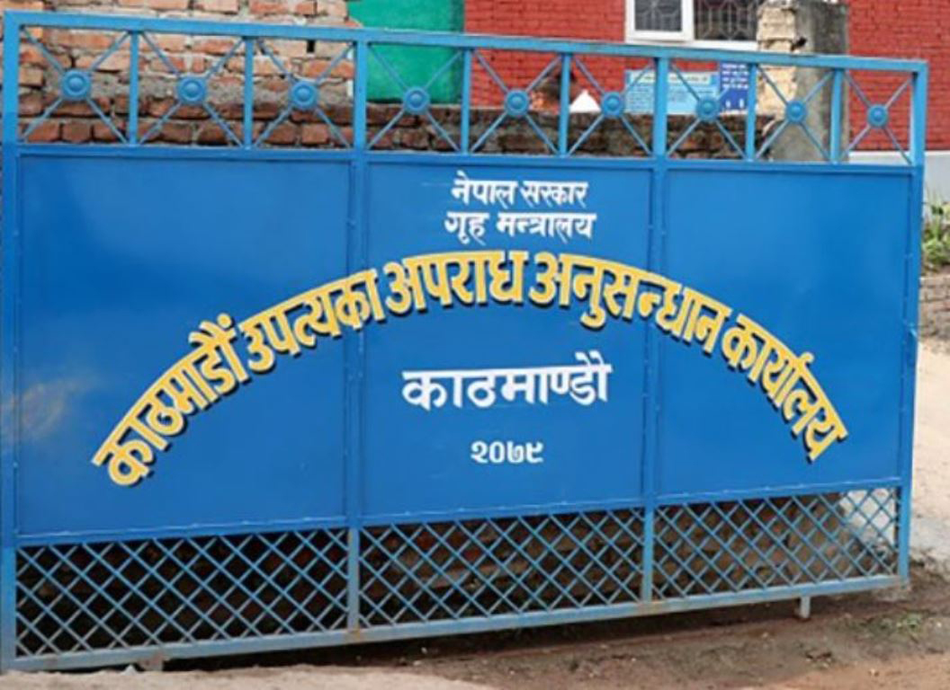 image image